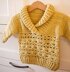 Loulou Sweater