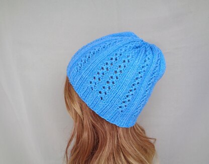 Riva Beanie