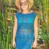 Amy Beach Coverup Dress