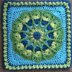 Fantastic! Afghan Square