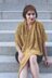 Amelie