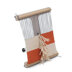 Schacht Easel Weaver