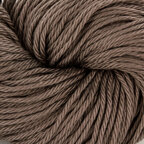Cobblestone (816)