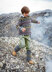 Filati Kids & Teens 4 von Lana Grossa