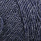 Blue Magic