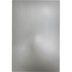 Artdeco Creations Couture Creations Adapter For Cuttlebug & Big Shot - Metal Mat 5.5"X7.75"