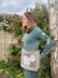 Sheep Bag