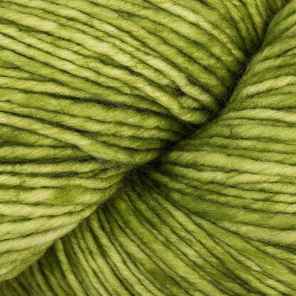 Lettuce (37)
