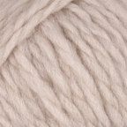 Sand (806)
