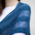 Shibui Knits Umbria PDF