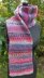 Celebration Scarf