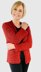 WARM EMBRACE CARDIGAN
