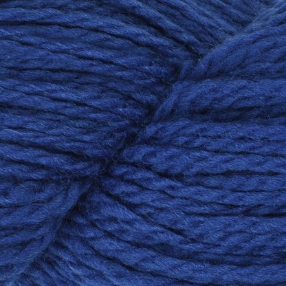 Blue Velvet (7818)