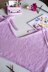Bowline Top