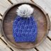 Nolita Slouch