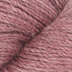 Mauve (0109)