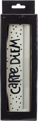 Carpe Diem A5 Planner Punch - 6-Hole