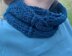 Fluke cowl