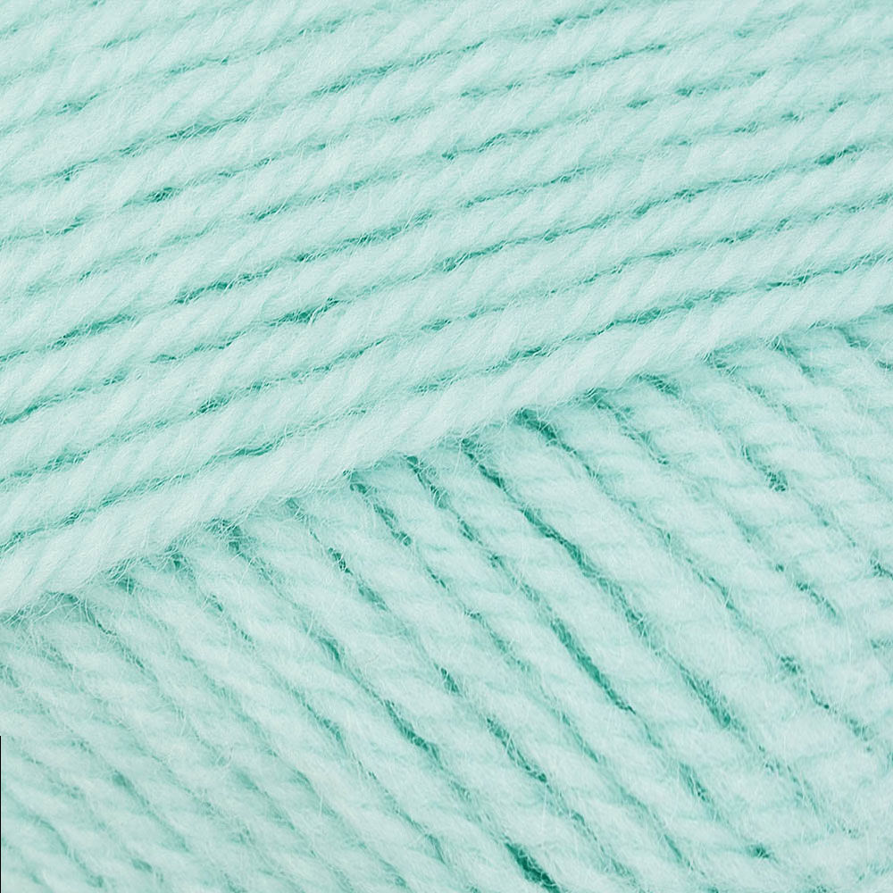 Mint Green (760)