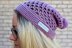 Almost a Granny Slouch Hat