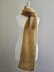 The Slow Down Scarf