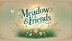 Meadow & Friends Collection