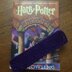 Luna's Bookmark
