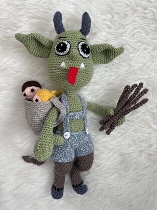 Krampus