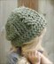 Blayke Hat