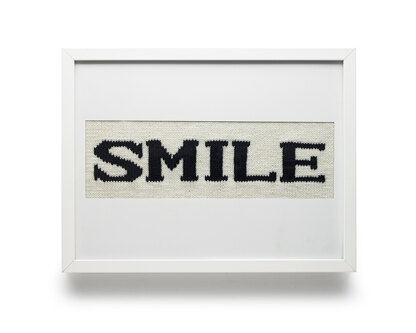 MillaMia Smile Sampler PDF