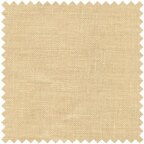 Sandstone