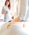 Grecian Elegance Sweater