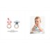 DE - Ricorumi Baby Animals by Rico Design