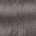 Pewter (2630)