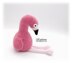 Flavio the Flamingo Crochet Pattern