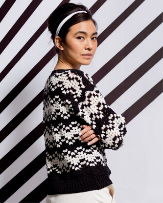 MillaMia Movement Jumper PDF
