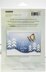 Penny Black Creative Dies - Tree Border 5.8"X2.7"
