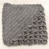 Valley Yarns 644 Mystery Crochet-A-Long Blanket (Free)