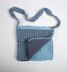 Deramores Bee Stitch Bag PDF