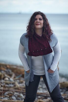 Boat Harbour Cowl