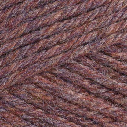 Heather (33153)
