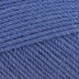 Lapis Blue (282)