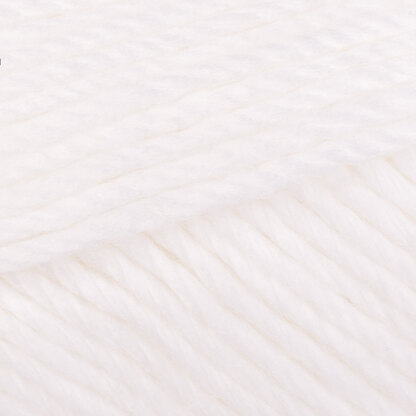 White (251)
