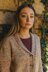 The Farnon Cardigan