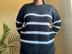 The Faith Sweater