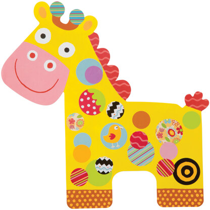 Alex Toys Tots Art Start Kit - 234758.