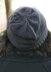Samish Hat in Cascade Yarns Friday Harbor - W772 - Downloadable PDF