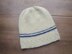 Beall Beanie