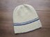 Beall Beanie