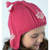 Knitted Beanies